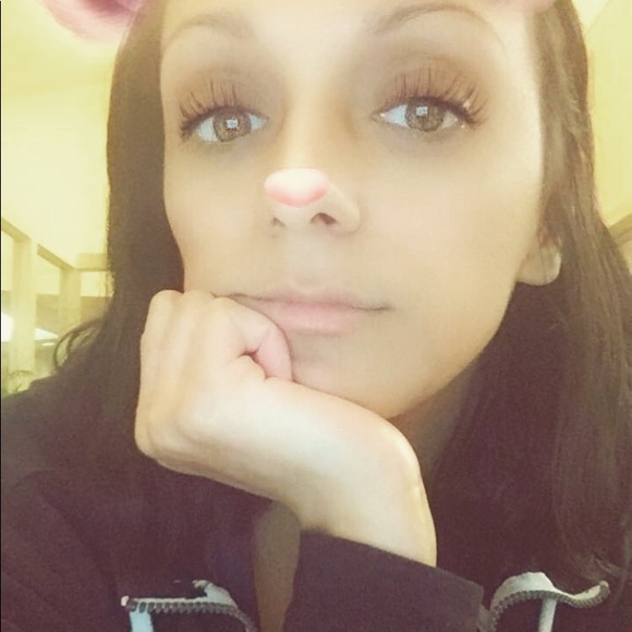 rukiana